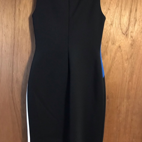 Tommy Hilfiger Dress - Picture 4 of 6